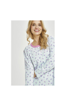 Taro nightwear