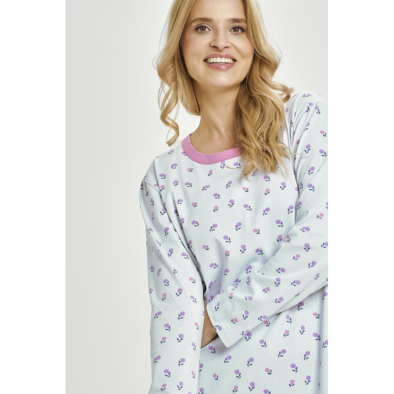 Taro nightwear