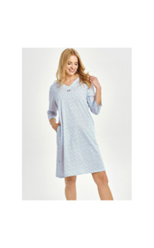 Taro nightwear