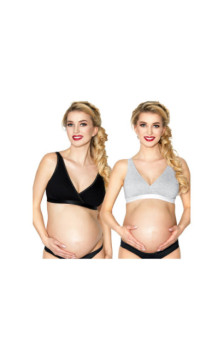 Mitex nursury bra
