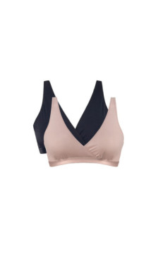 Mitex nursury bra