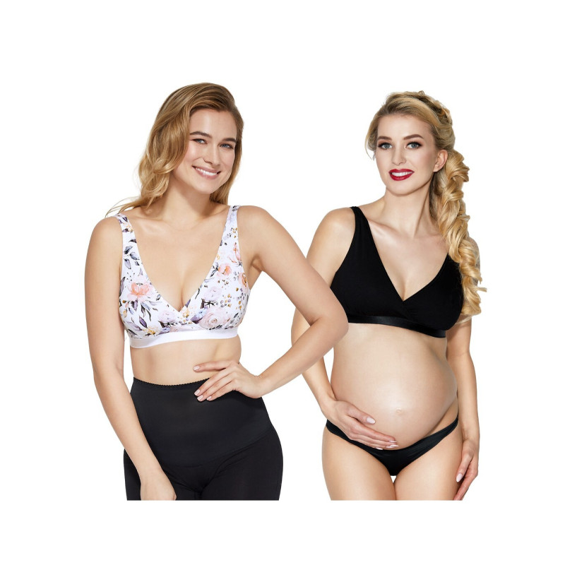 Mitex nursury bra