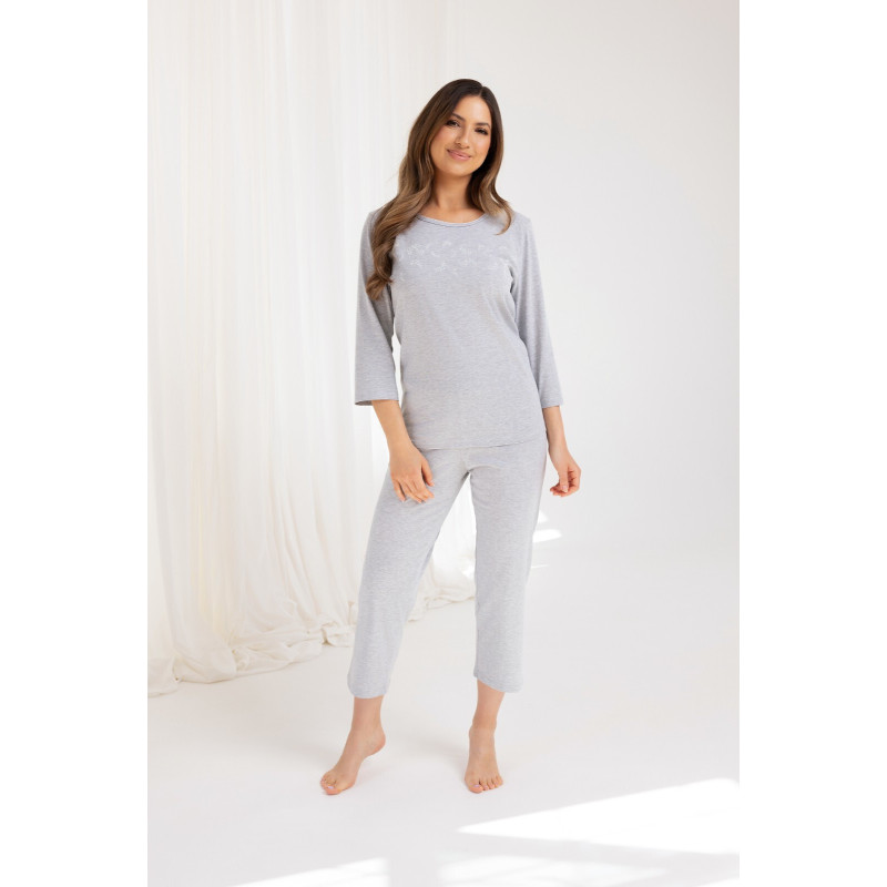 Regina pajamas