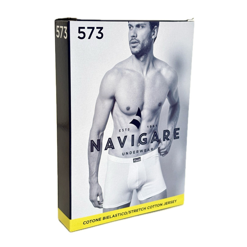 Navigare panties
