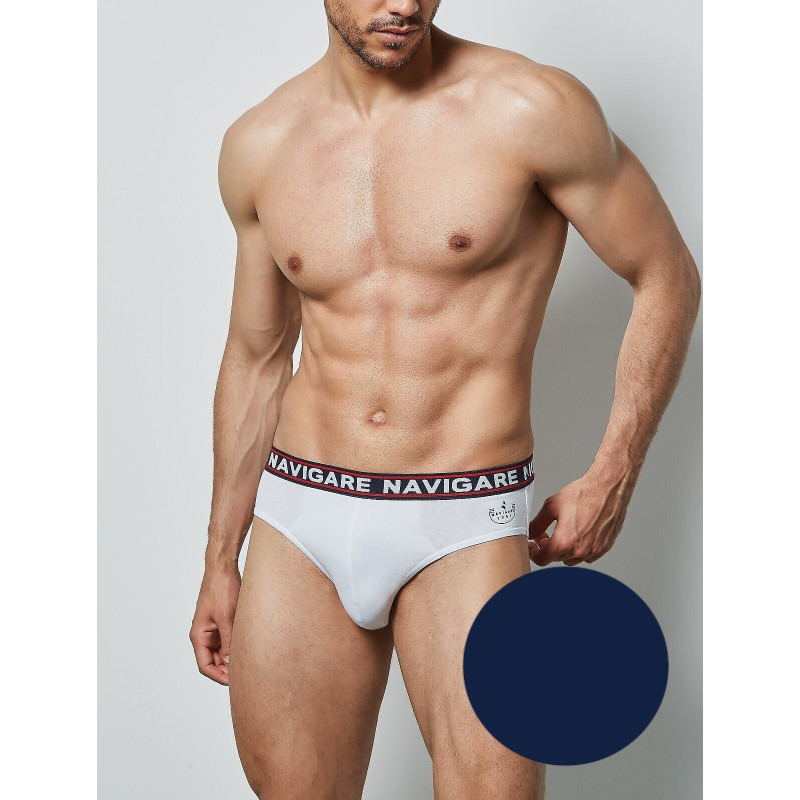 Navigare panties