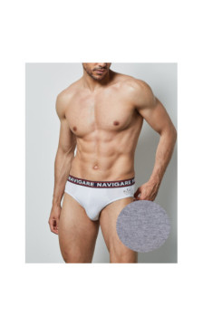 Navigare panties