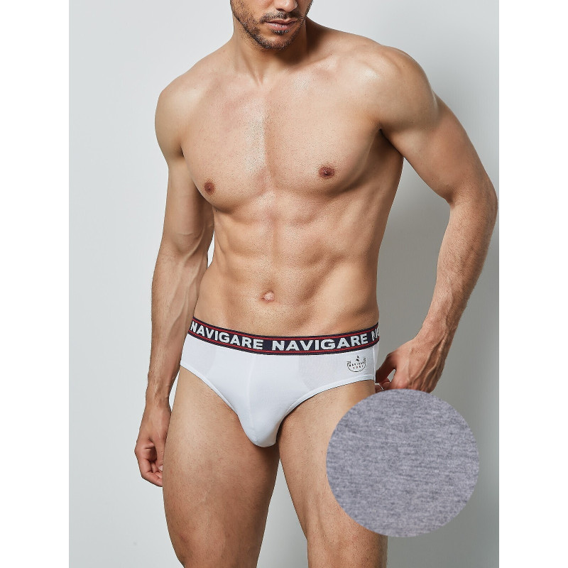 Navigare panties