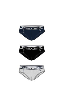 Navigare panties