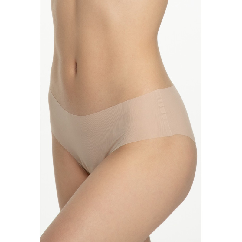 Julimex seamless panties