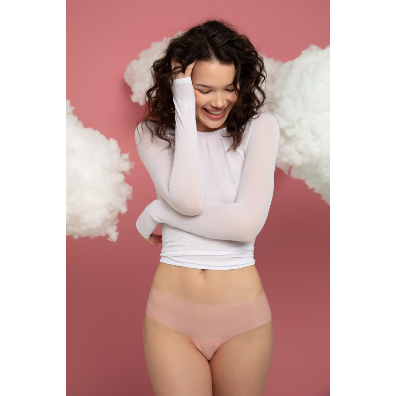 Julimex seamless panties