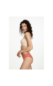 Julimex seamless panties