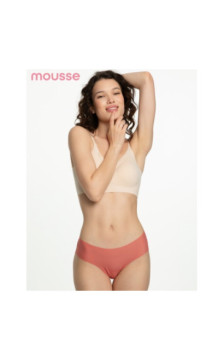 Julimex seamless panties