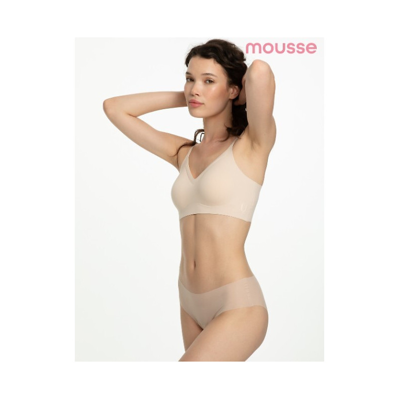 Julimex seamless panties