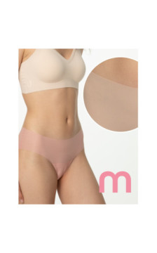 Julimex seamless panties