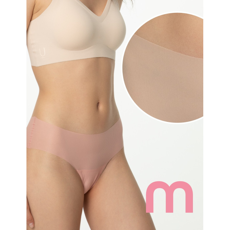 Julimex seamless panties