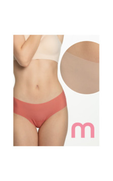 Julimex seamless panties