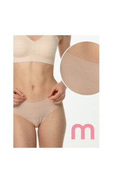 Julimex seamless panties