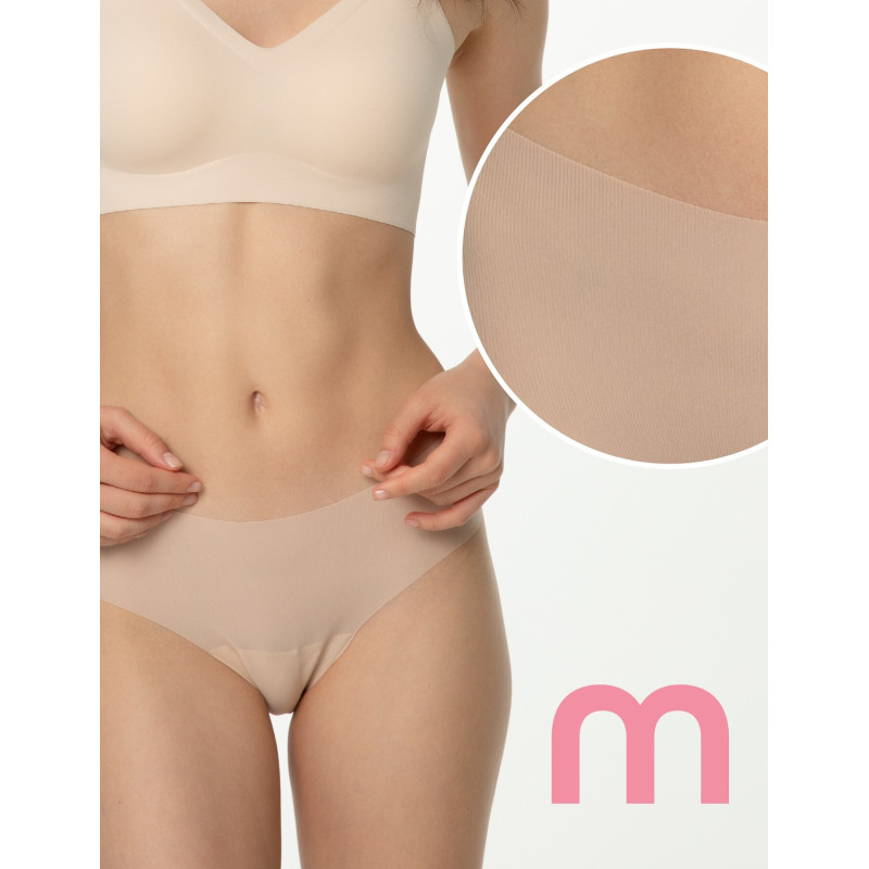 Julimex seamless panties