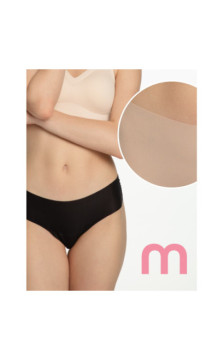 Julimex seamless panties