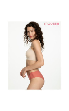 Julimex seamless panties