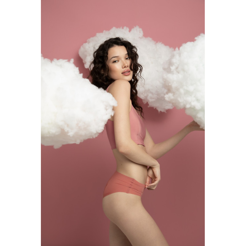 Julimex seamless panties