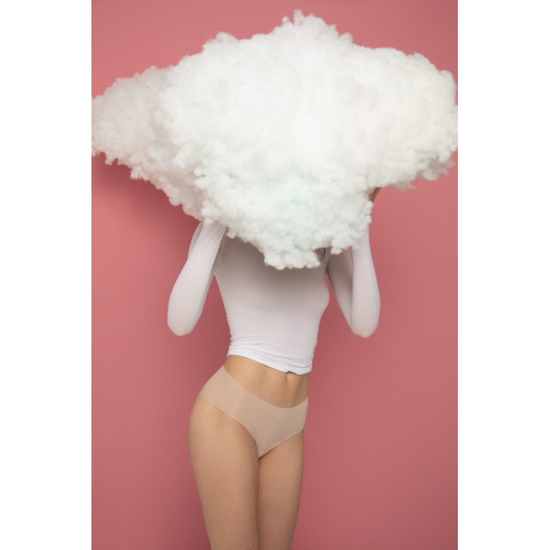 Julimex seamless panties