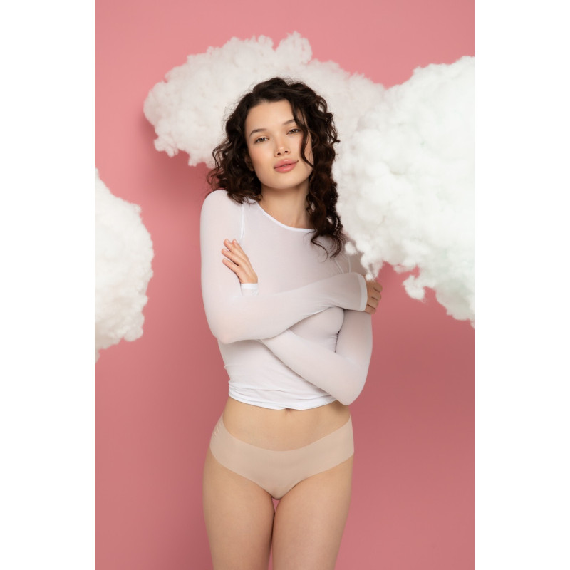 Julimex seamless panties