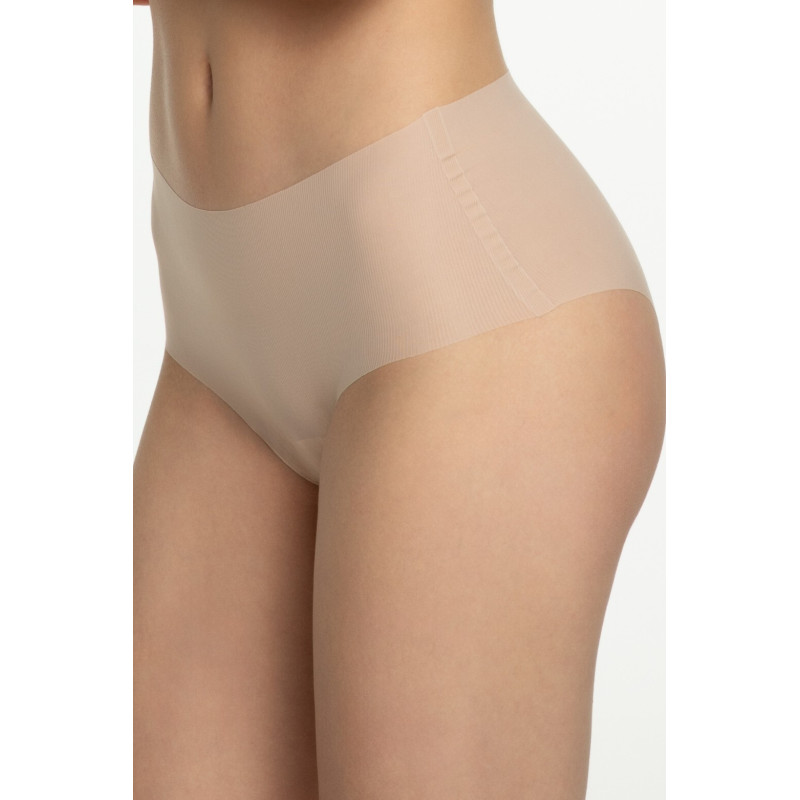 Julimex seamless panties