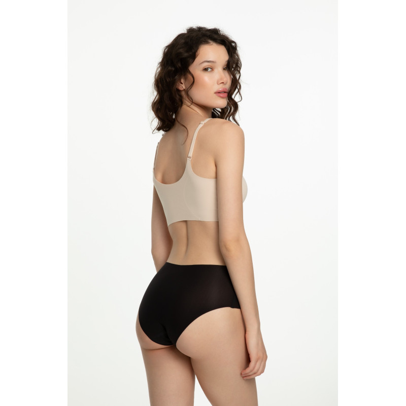 Julimex seamless panties