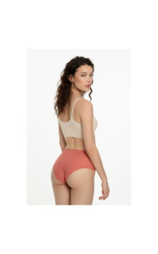 Julimex seamless panties