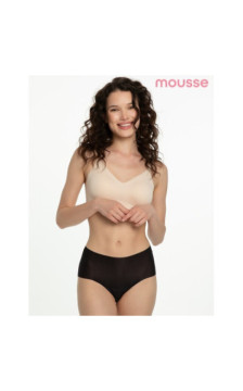 Julimex seamless panties