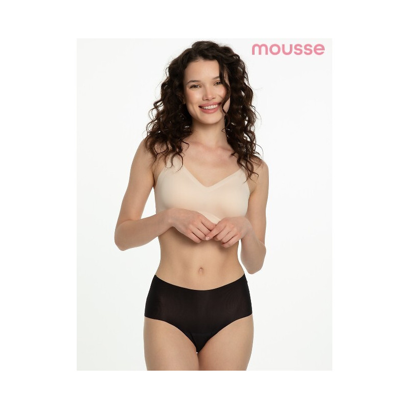 Julimex seamless panties