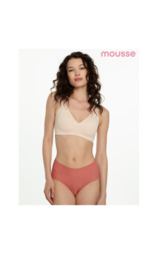 Julimex seamless panties