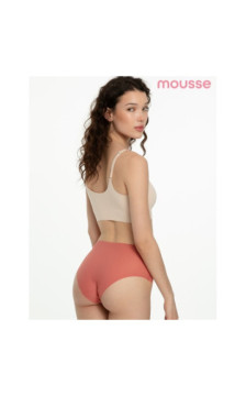 Julimex seamless panties