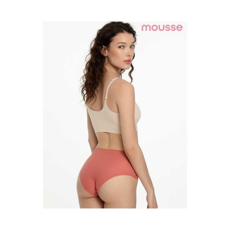 Julimex seamless panties