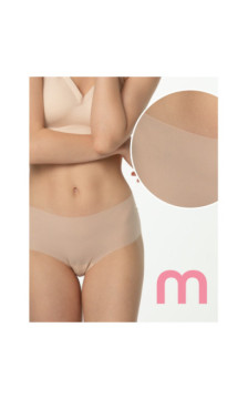 Julimex seamless panties