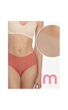 Julimex seamless panties