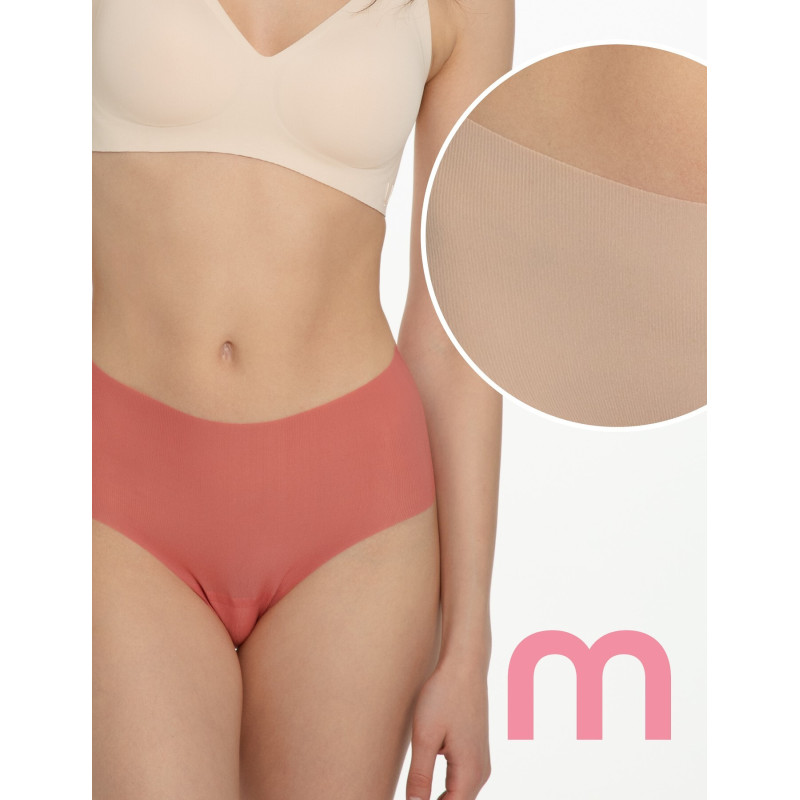 Julimex seamless panties