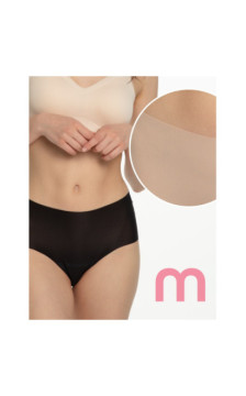 Julimex seamless panties