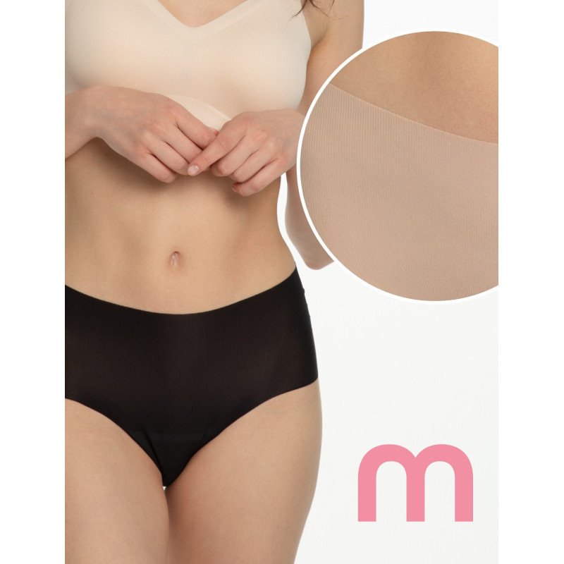 Julimex seamless panties