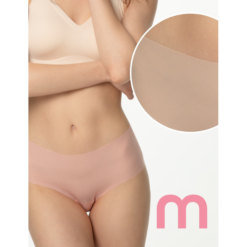 Julimex seamless panties