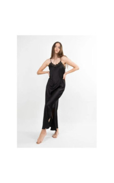 DKaren nightwear made of satin