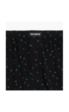 Atlantic panties
