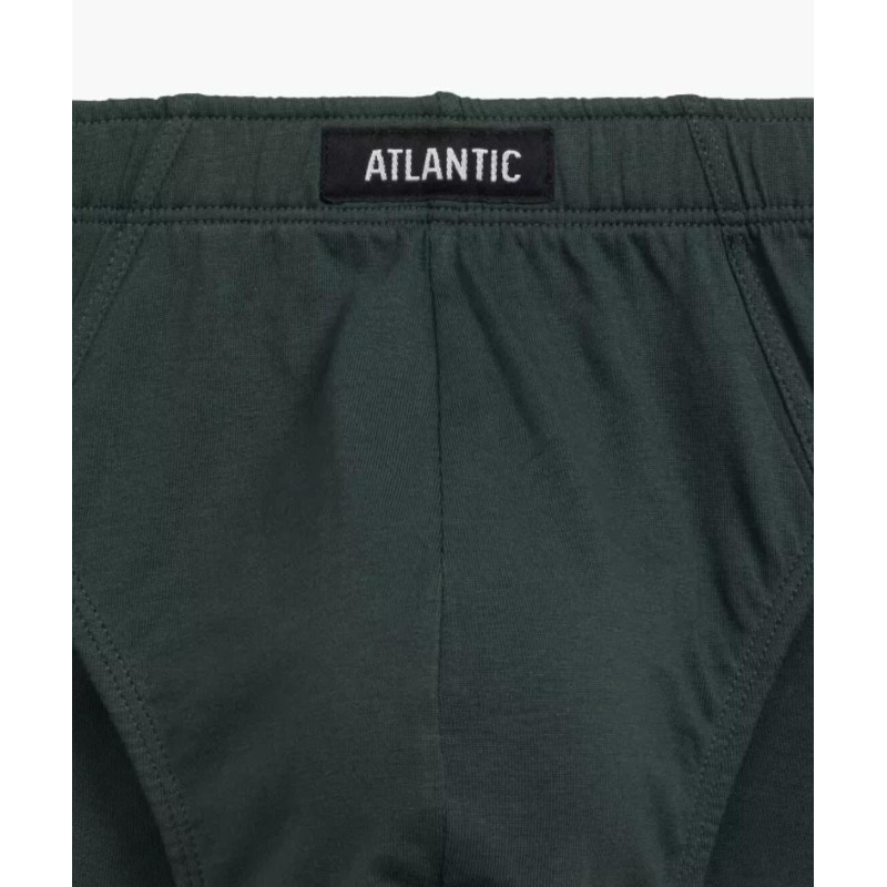 Atlantic panties