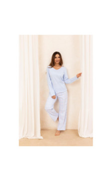 Regina pajamas