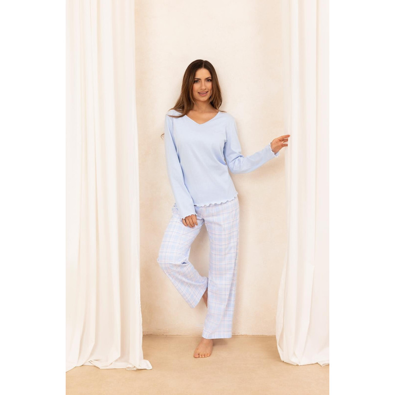 Regina pajamas