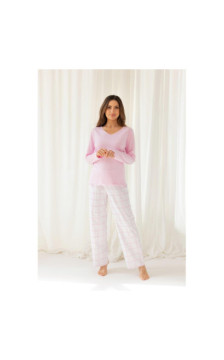 Regina pajamas