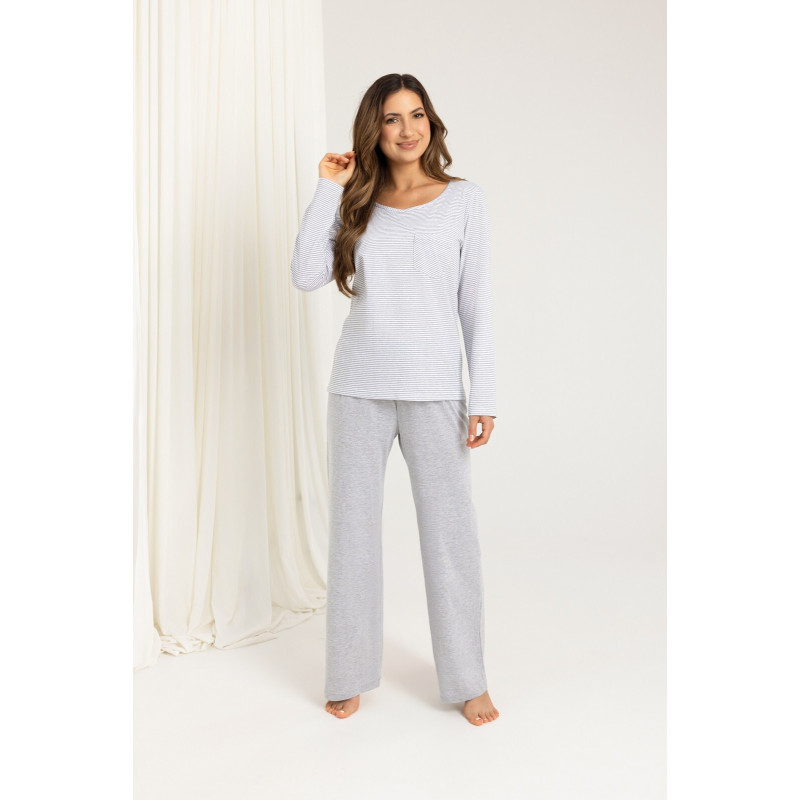 Regina pajamas
