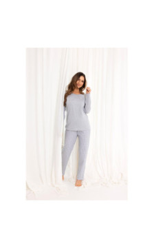 Regina pajamas
