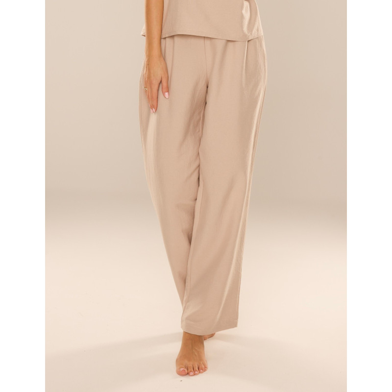 De Lafense pajama trousers